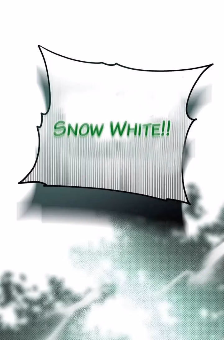 Read Snow White