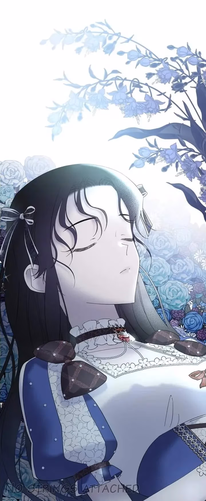 Read Snow White
