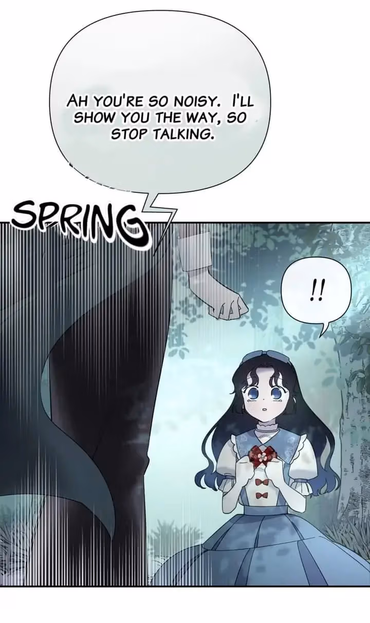 Read Snow White