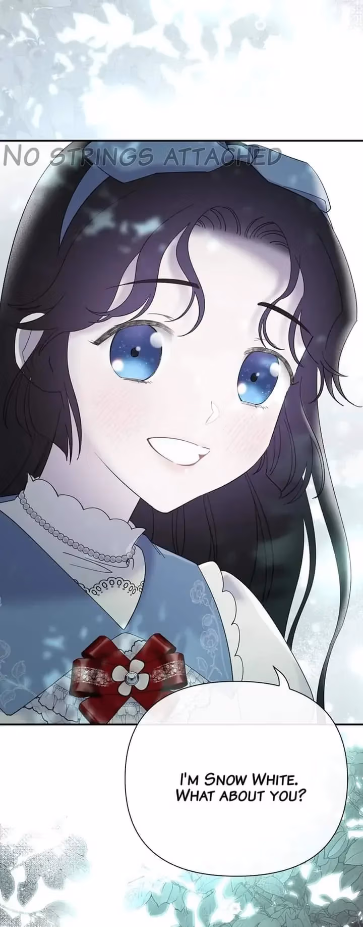 Read Snow White