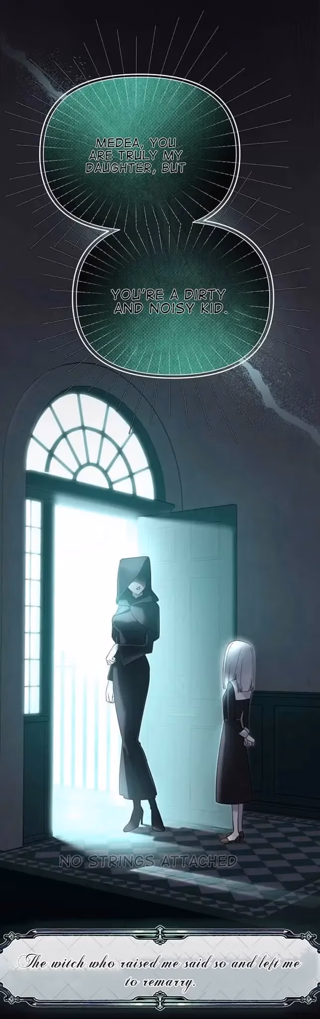 Read Snow White