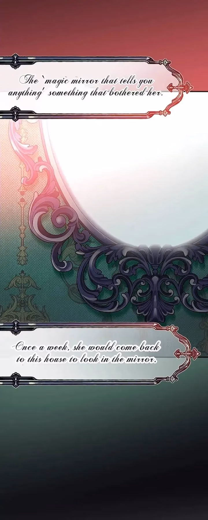 Read Snow White