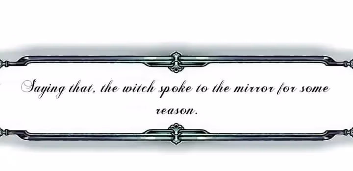 Read Snow White