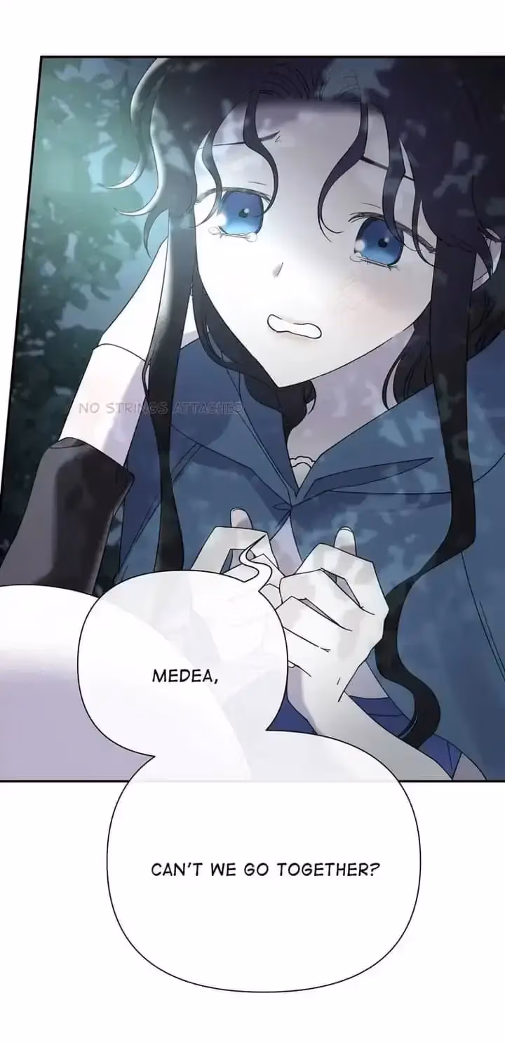 Read Snow White