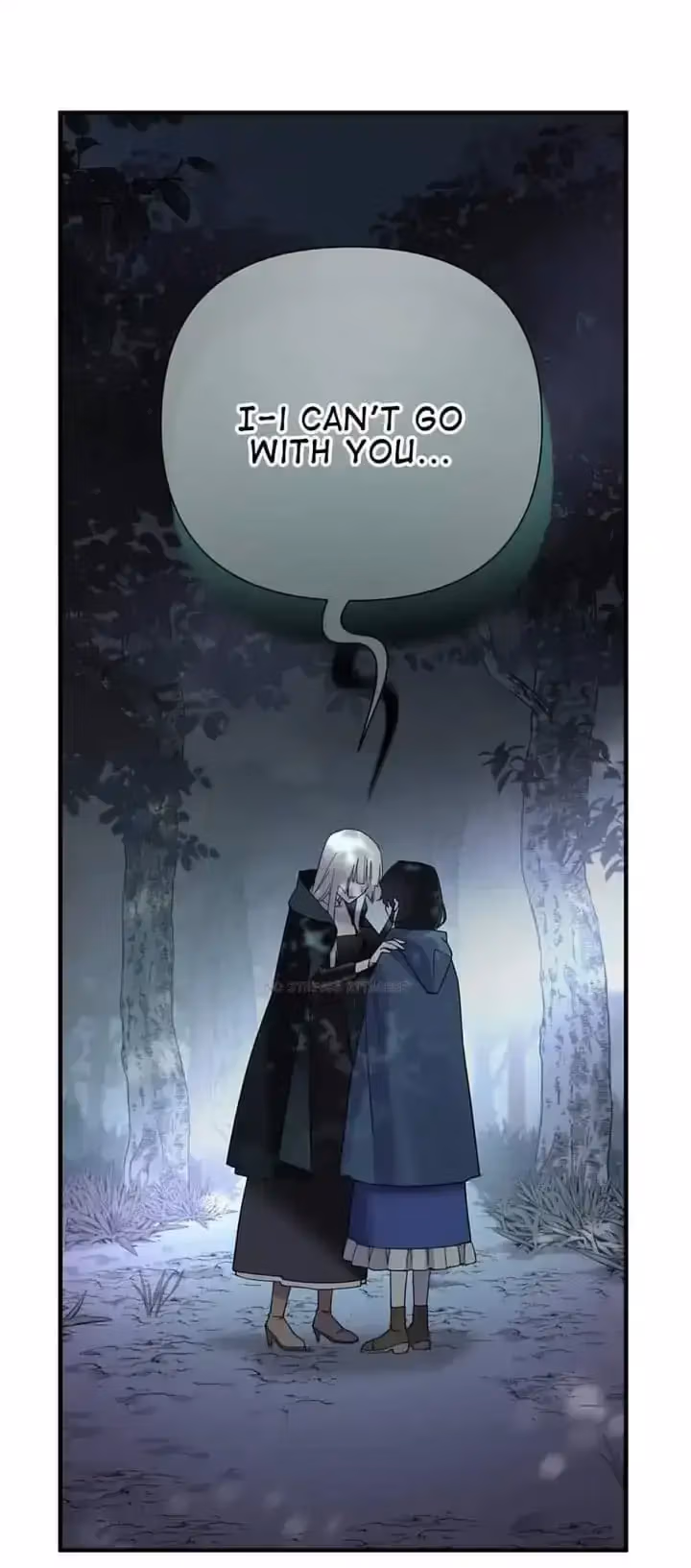 Read Snow White