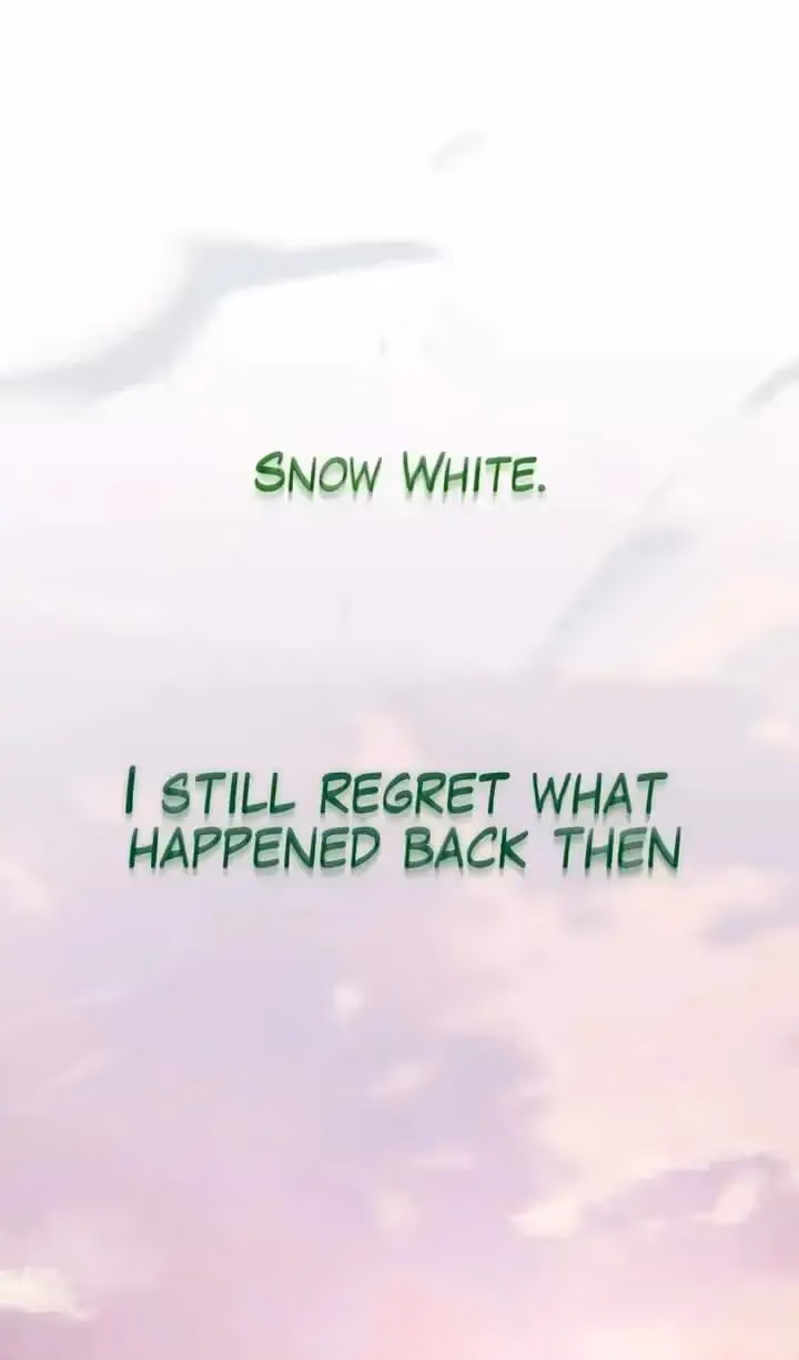 Read Snow White