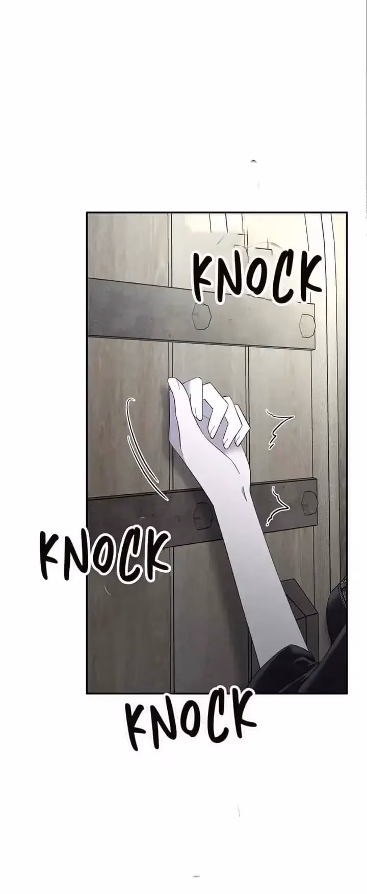 Read Snow White