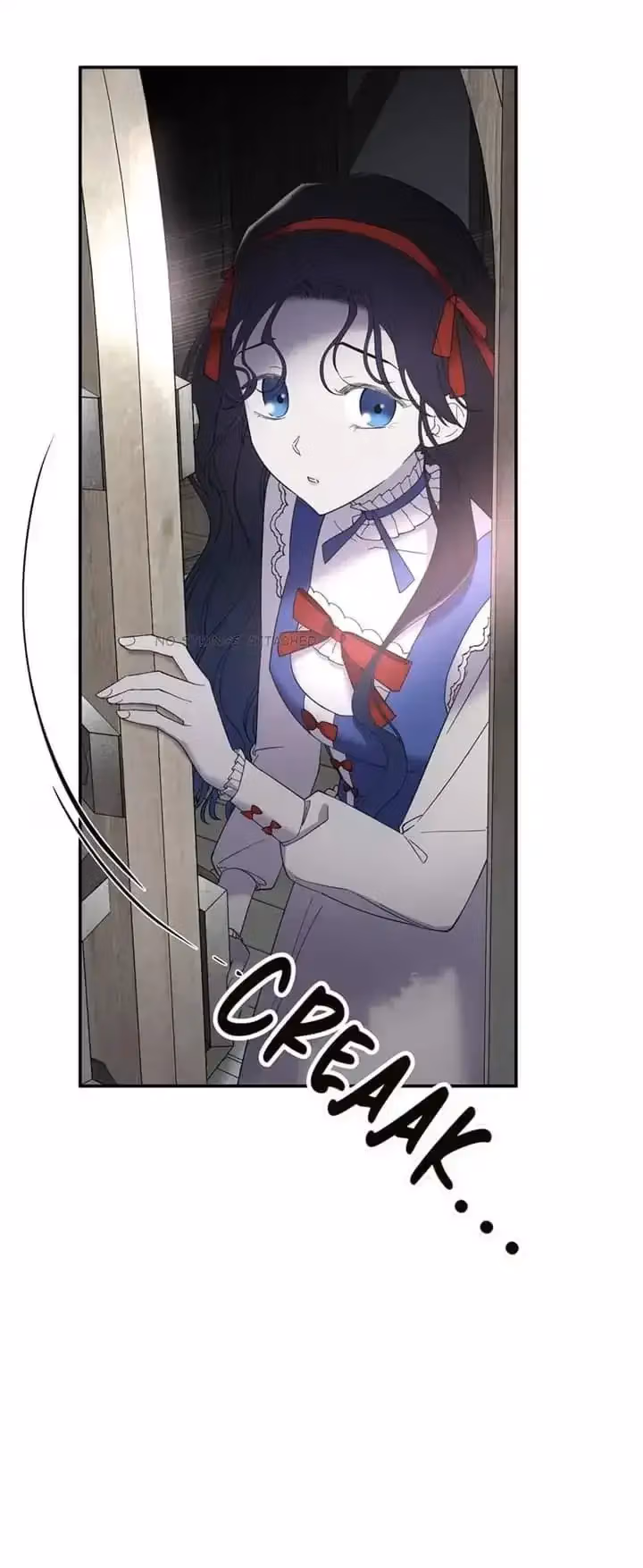Read Snow White