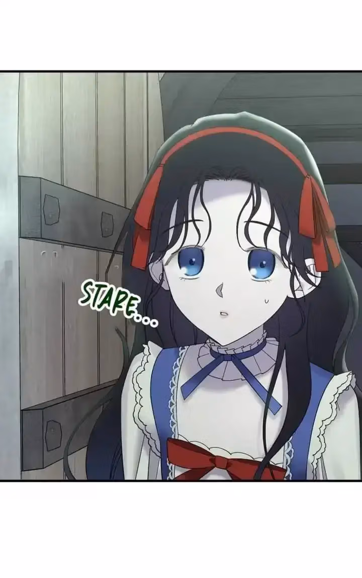 Read Snow White