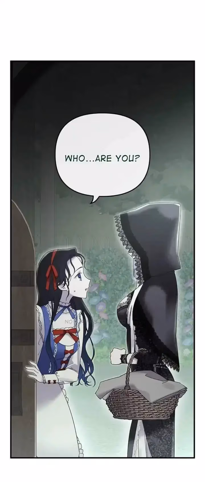 Read Snow White
