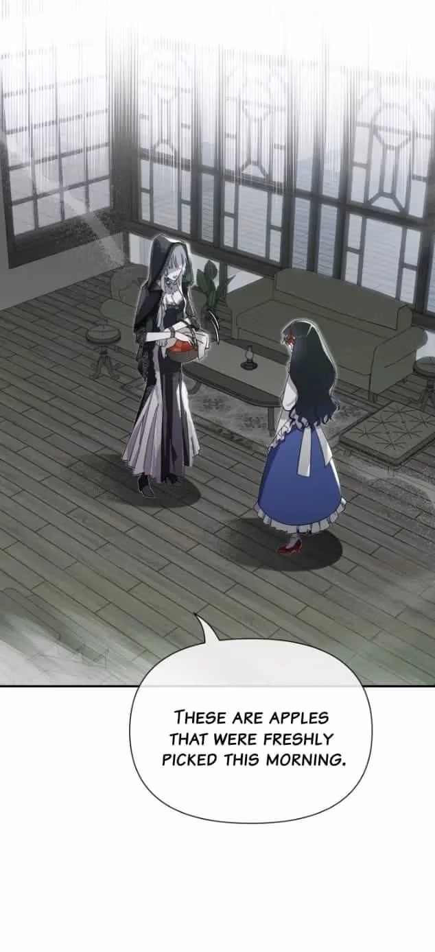 Read Snow White