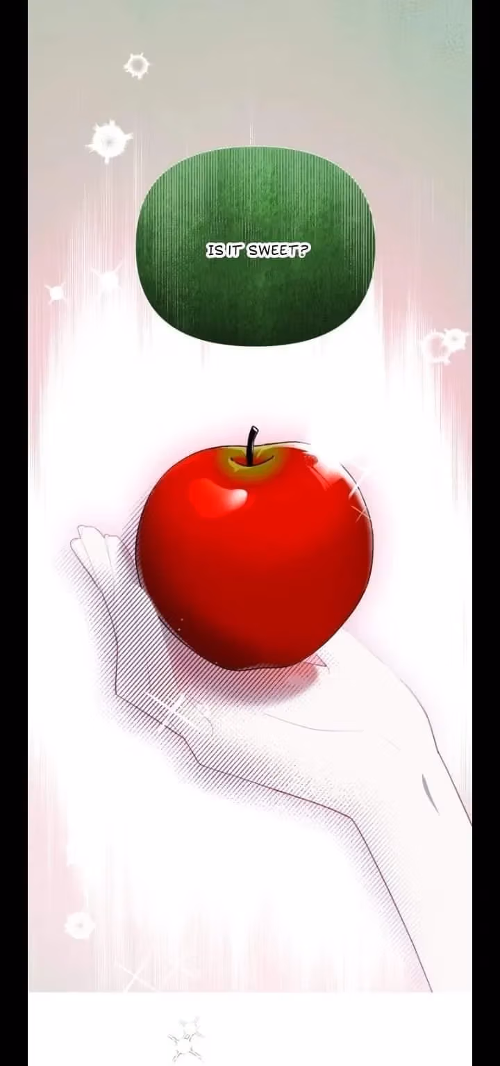 Read Snow White