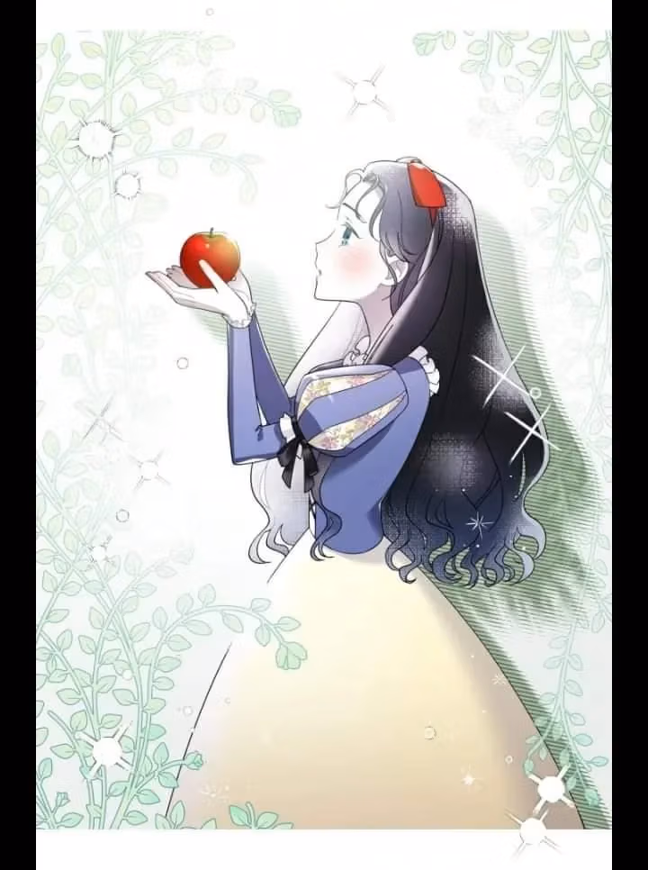 Read Snow White