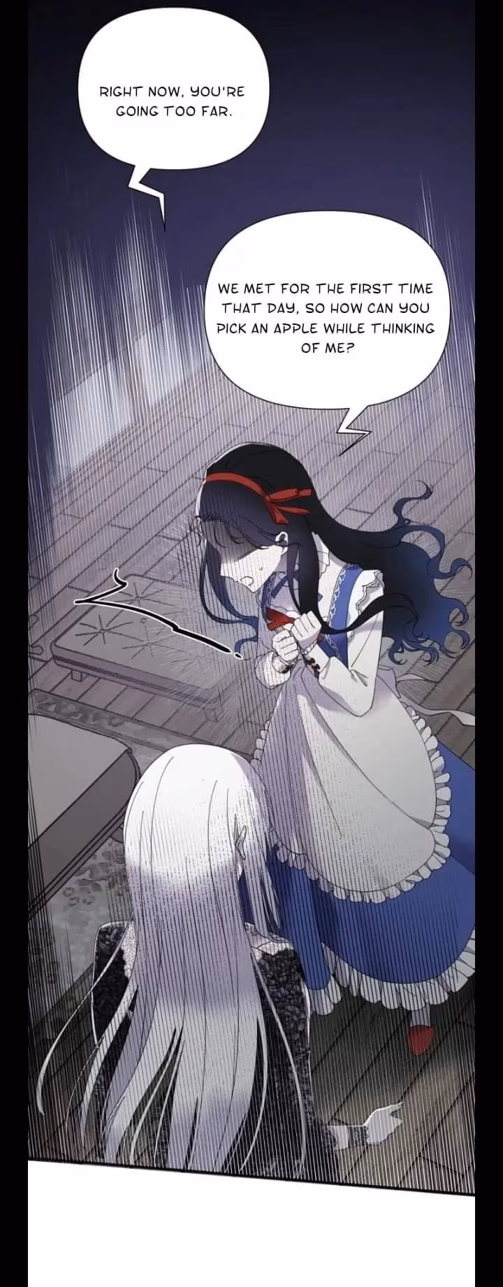 Read Snow White