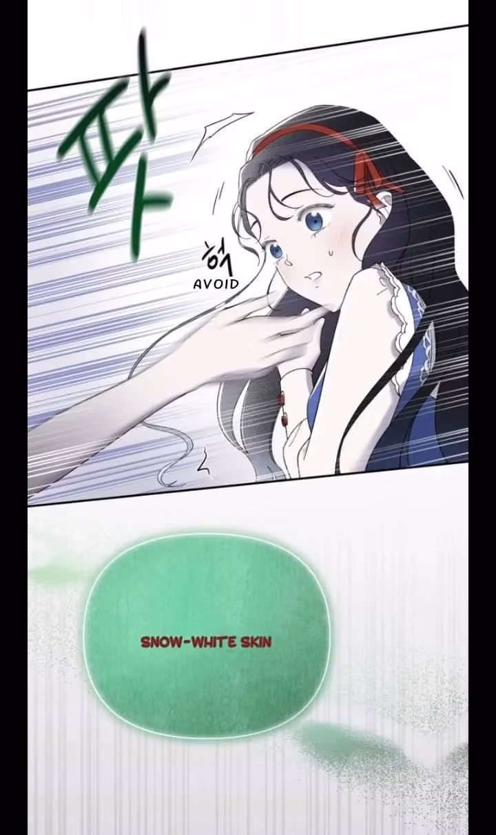 Read Snow White
