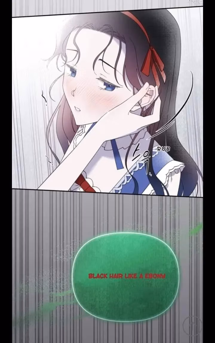 Read Snow White