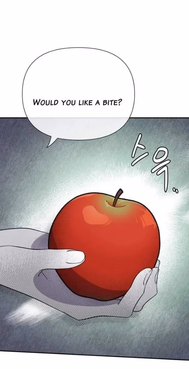 Read Snow White
