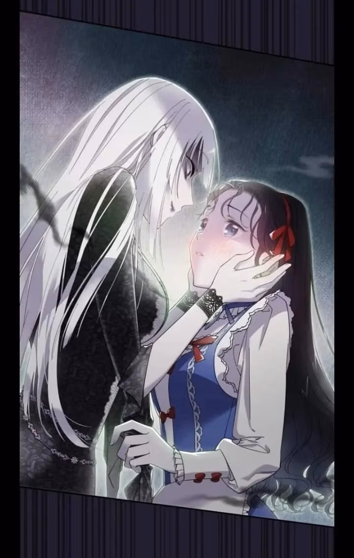 Read Snow White