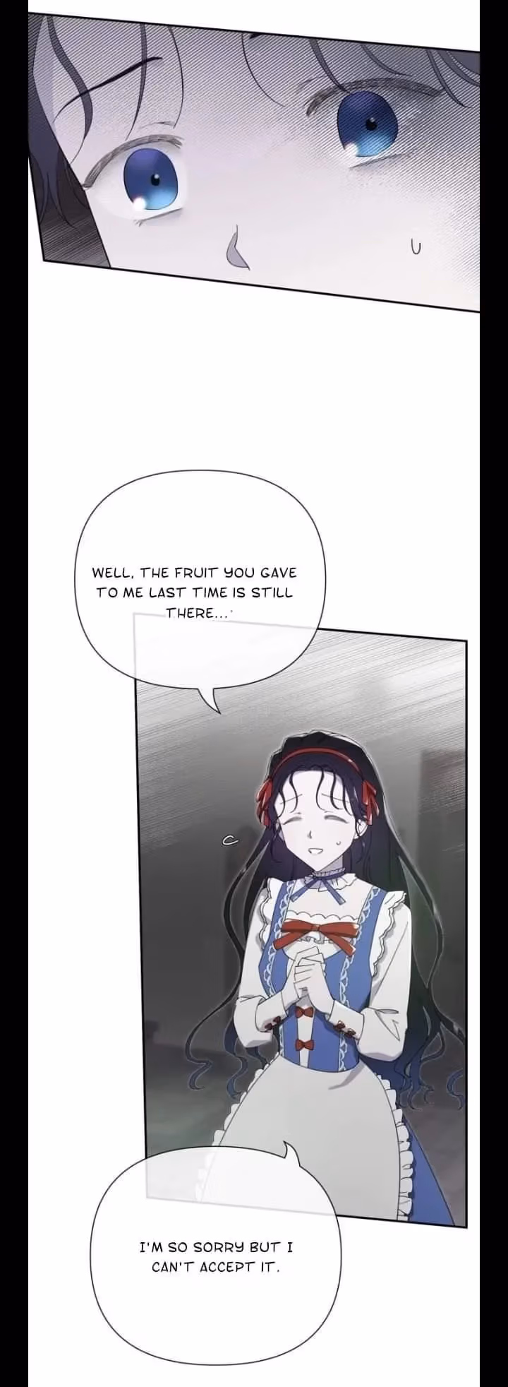 Read Snow White