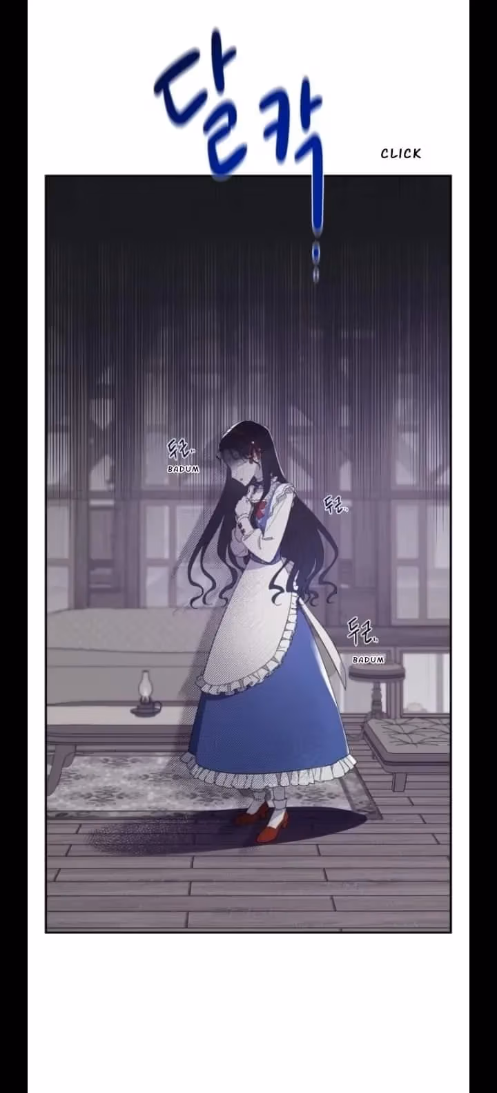 Read Snow White