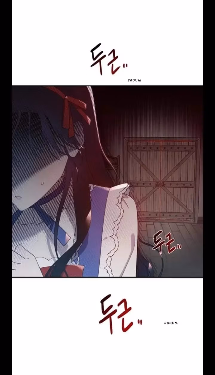 Read Snow White