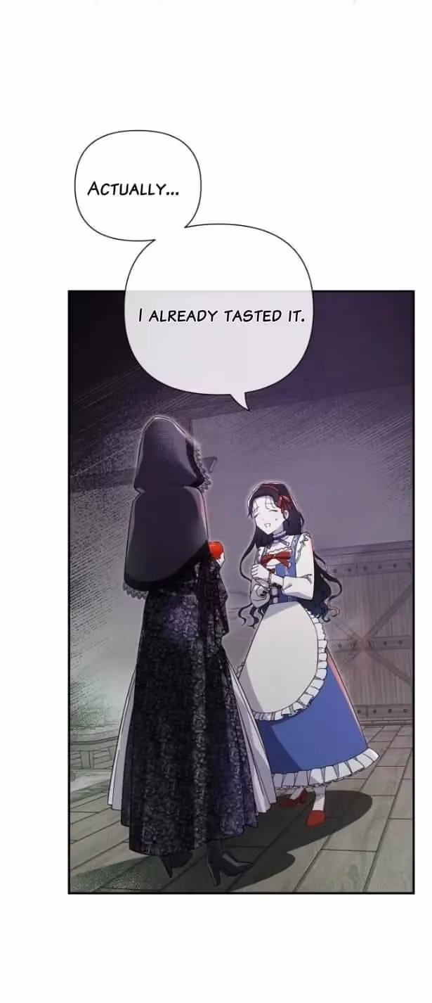 Read Snow White
