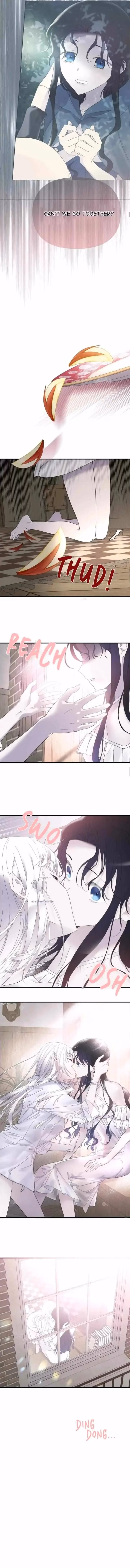 Read Snow White
