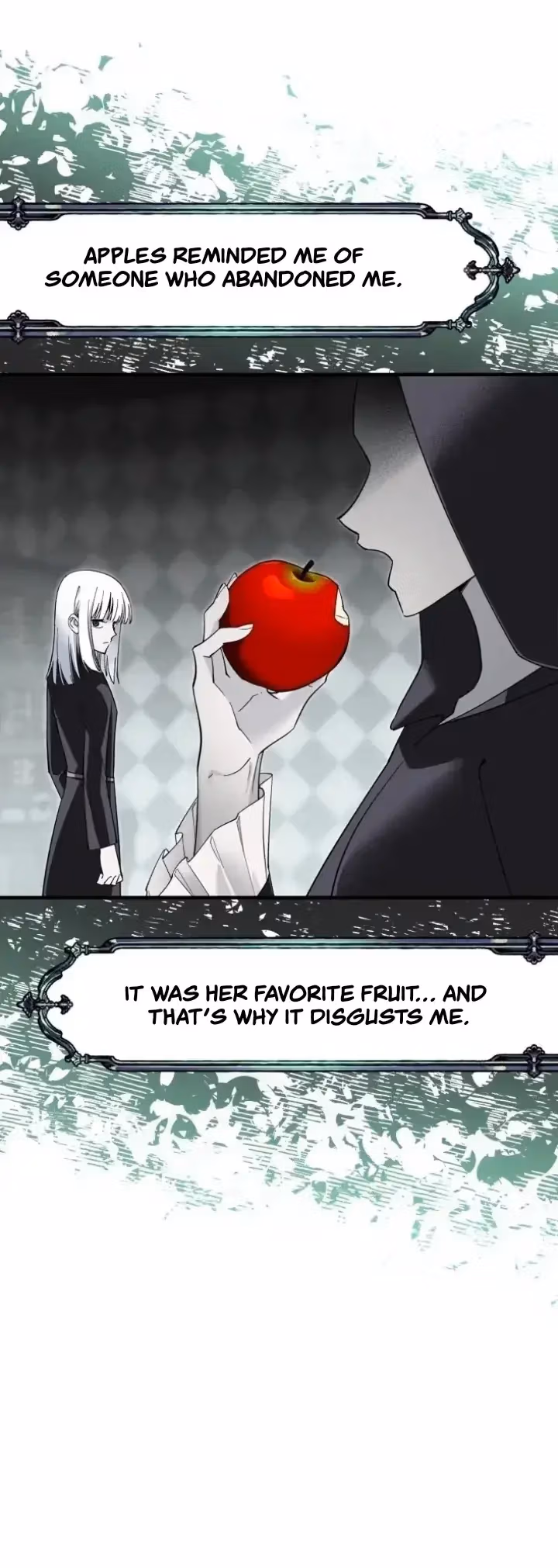 Read Snow White