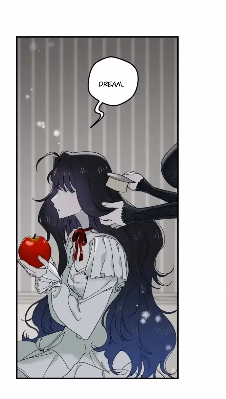 Read Snow White