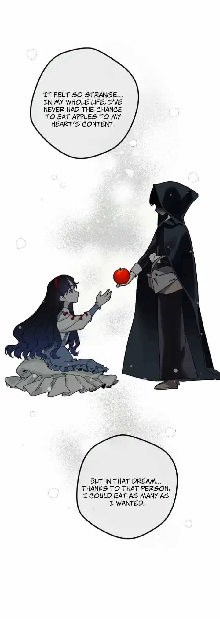 Read Snow White