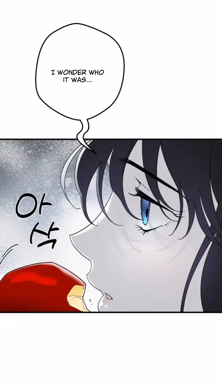 Read Snow White