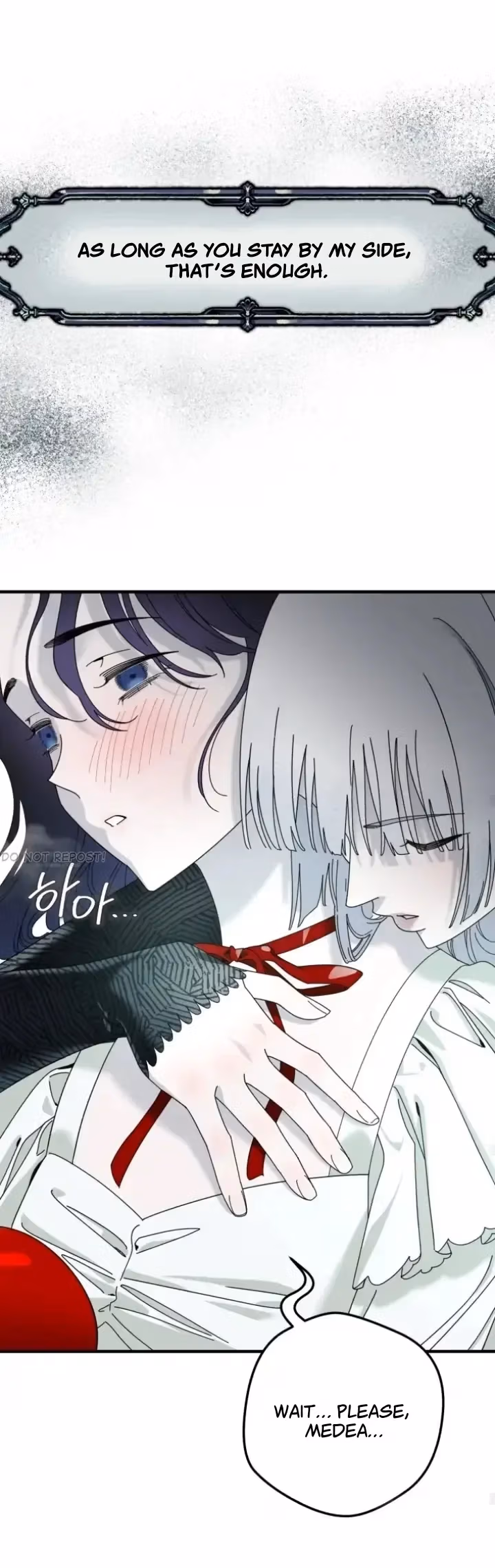 Read Snow White