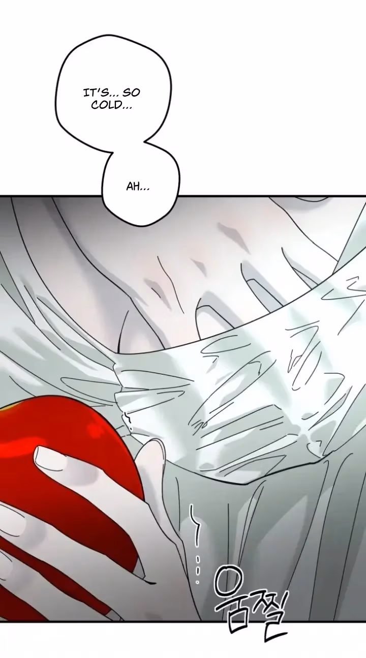 Read Snow White