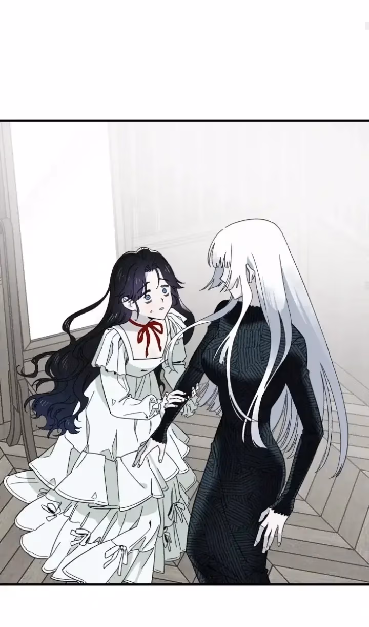 Read Snow White