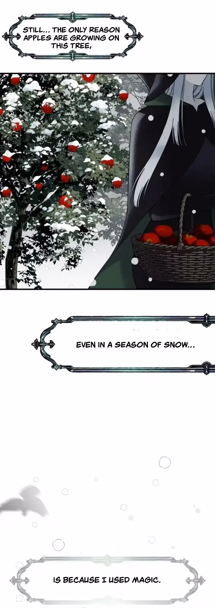 Read Snow White