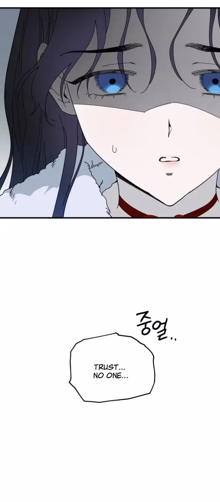 Read Snow White