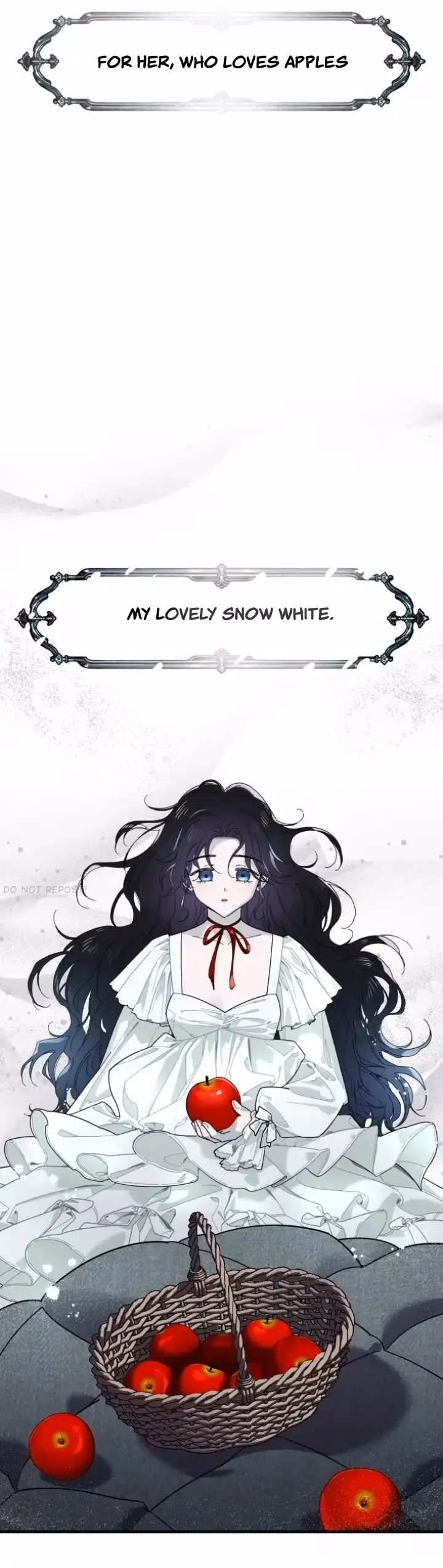 Read Snow White