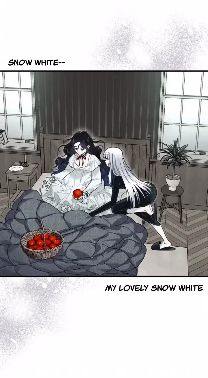 Read Snow White