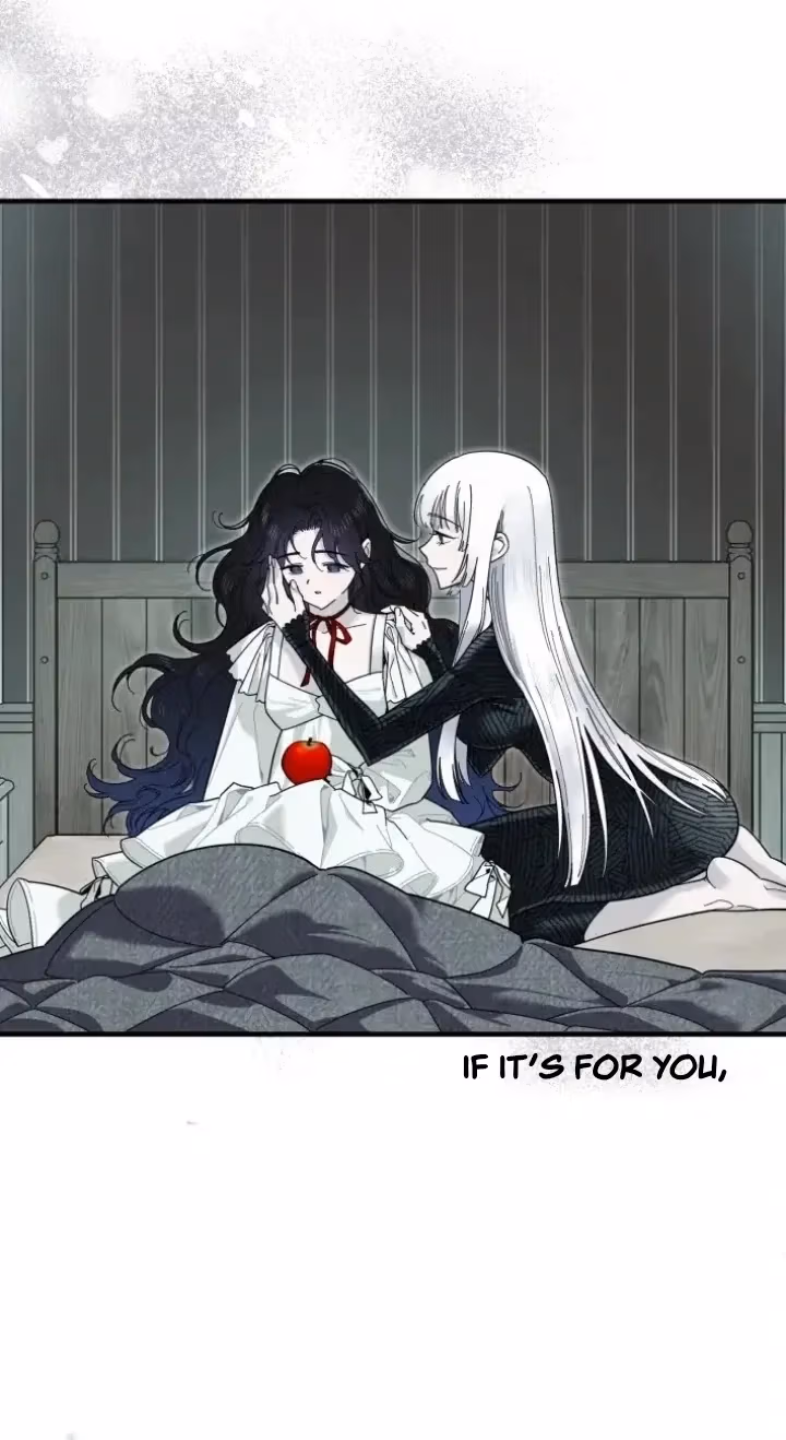 Read Snow White