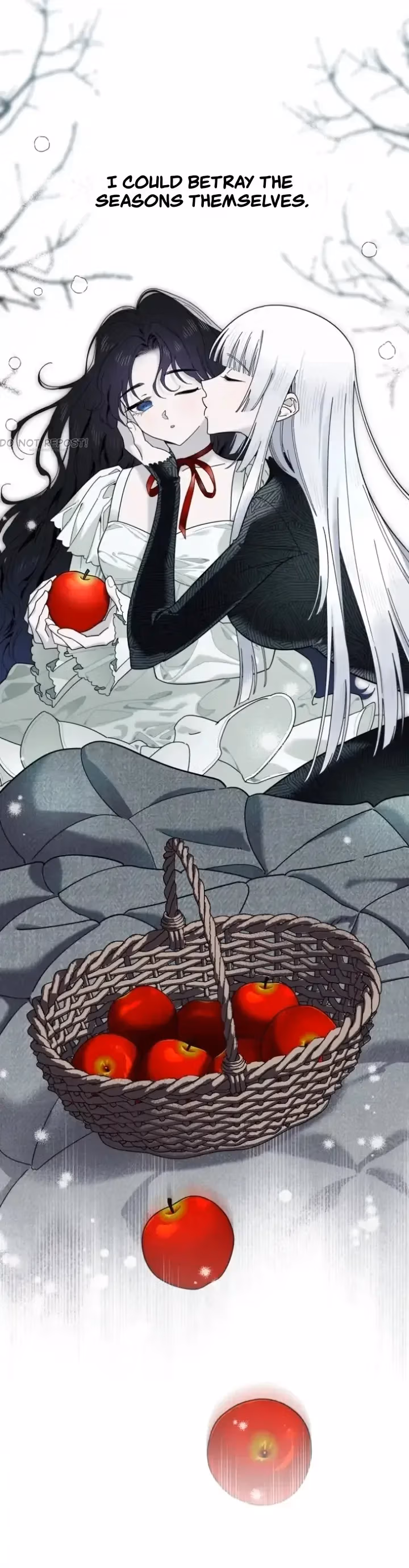 Read Snow White