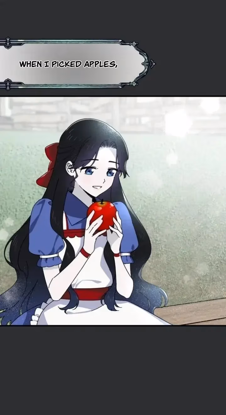 Read Snow White