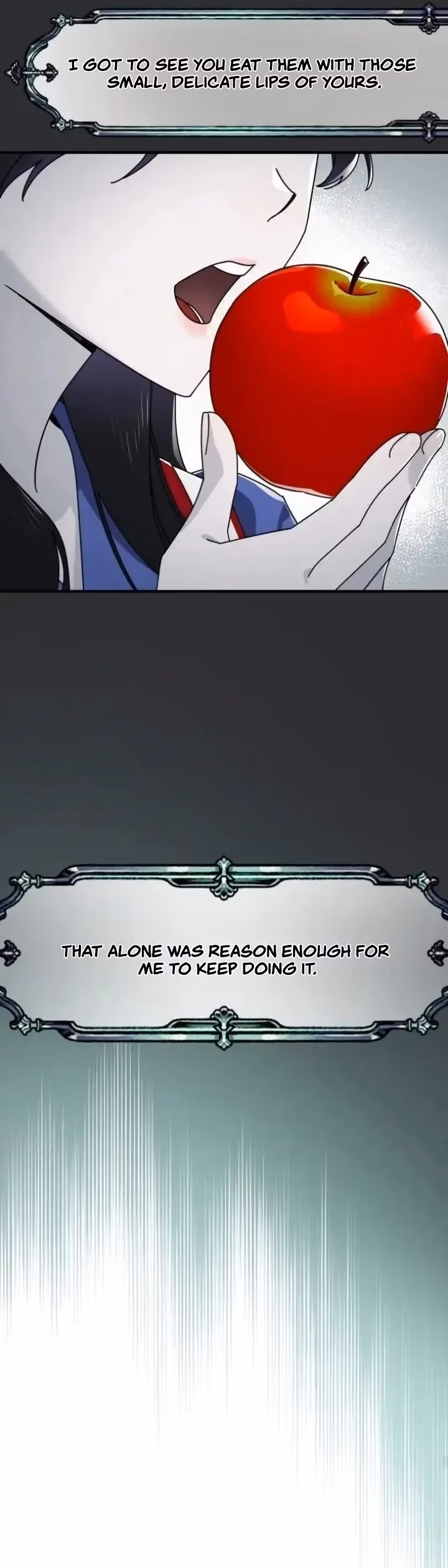 Read Snow White