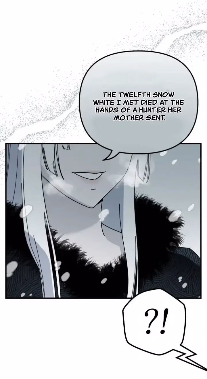 Read Snow White