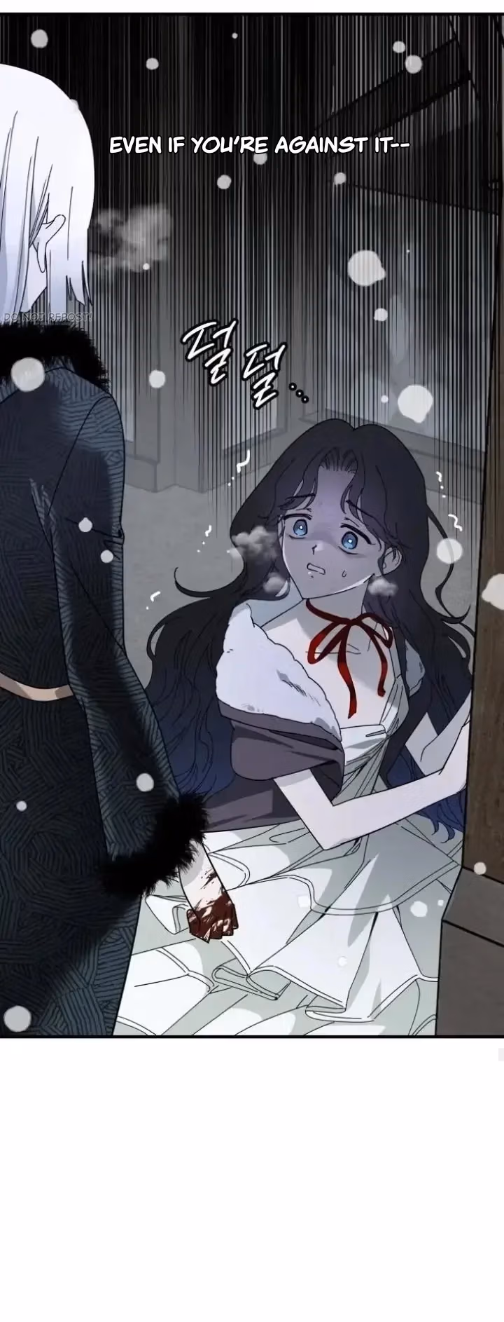 Read Snow White