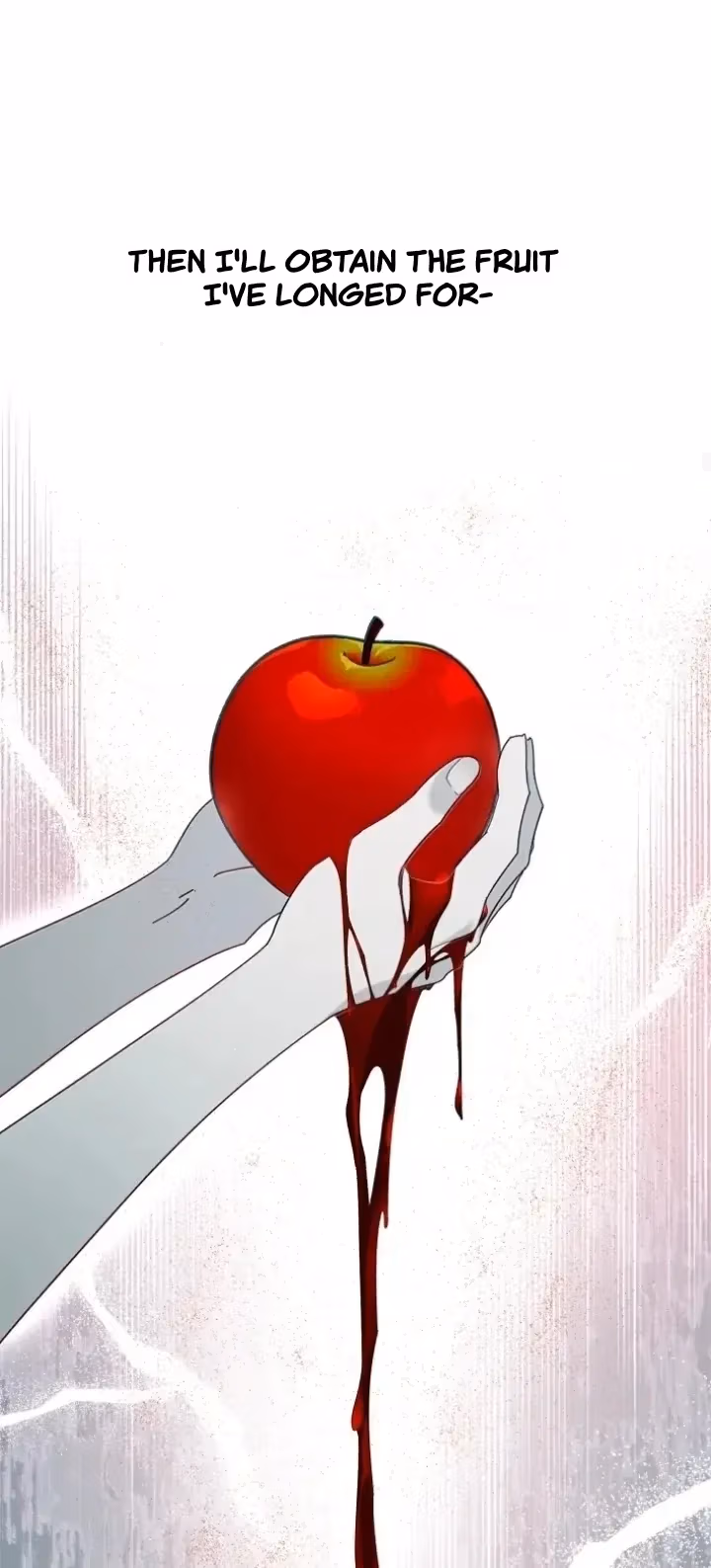 Read Snow White