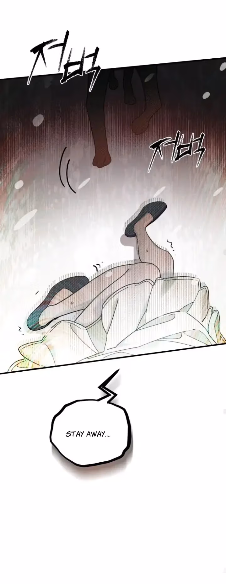 Read Snow White