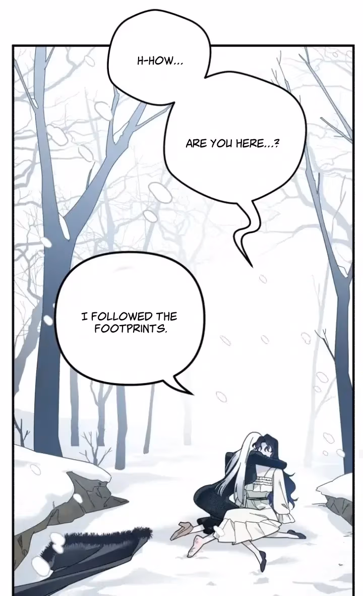 Read Snow White