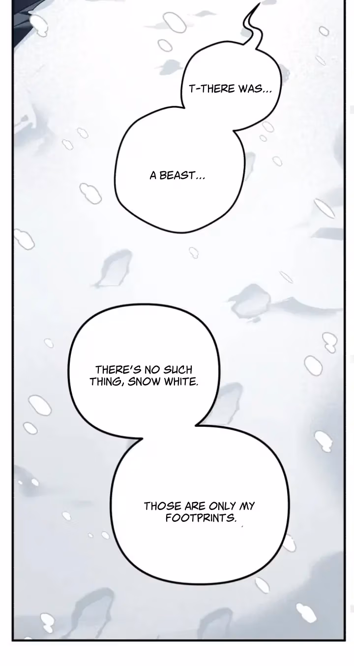 Read Snow White