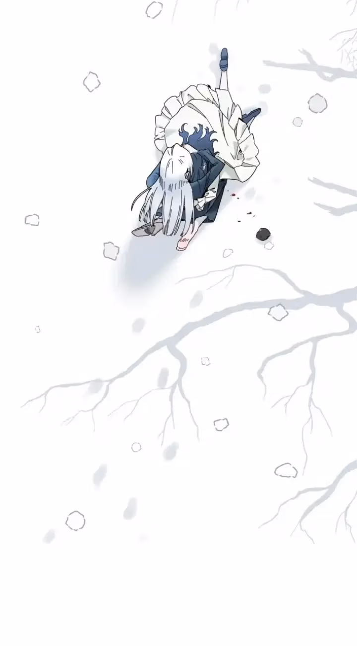 Read Snow White