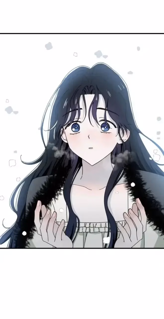 Read Snow White